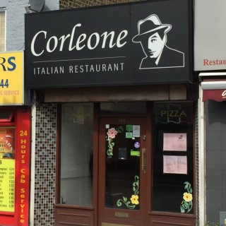 corleone-old